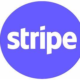 Stripe