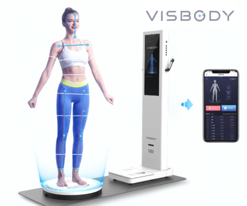 3D Scanner